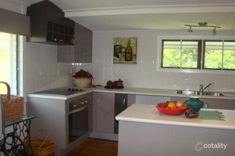 Property photo of 27 Henry Street The Range QLD 4700