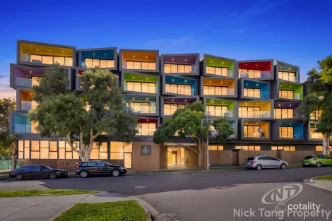413/33 HARROW ST, BOX HILL, VIC 3128
