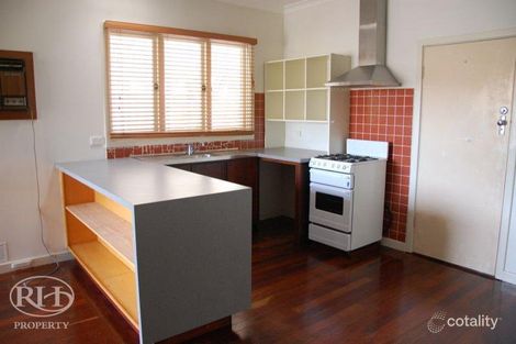 Property photo of 16 Batten Street Coolbellup WA 6163