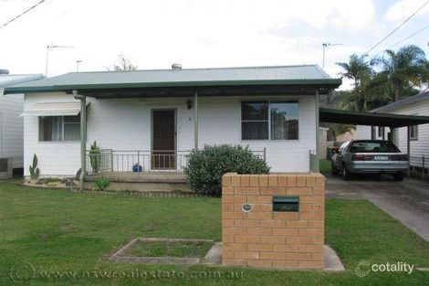 Property photo of 9 Meadow Street Coffs Harbour NSW 2450