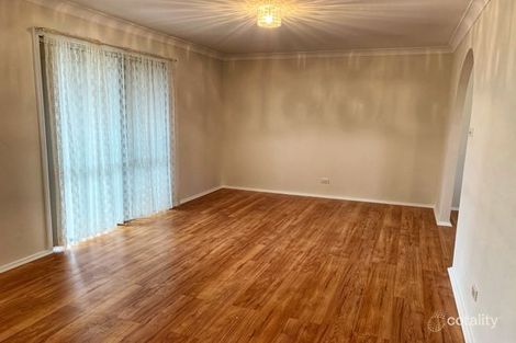 Property photo of 2A Hilda Lane South Tamworth NSW 2340