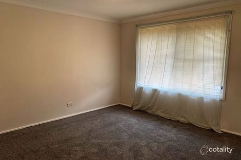 Property photo of 2A Hilda Lane South Tamworth NSW 2340