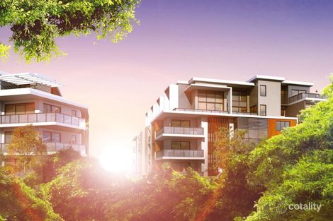 Property photo of 74/2-8 Hazlewood Place Epping NSW 2121