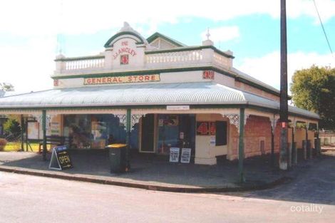 35-37 Fisher St, Georgetown, SA 5472