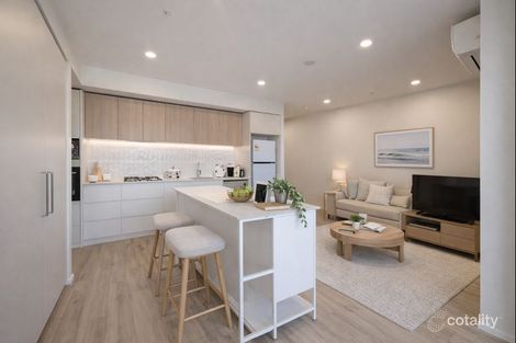 Property photo of 1711/6 Penaluna Place Adelaide SA 5000