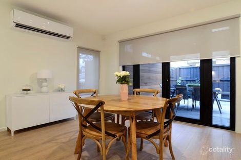 Property photo of 24 Fletcher Street Epping VIC 3076