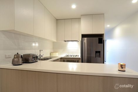 Property photo of 24 Fletcher Street Epping VIC 3076