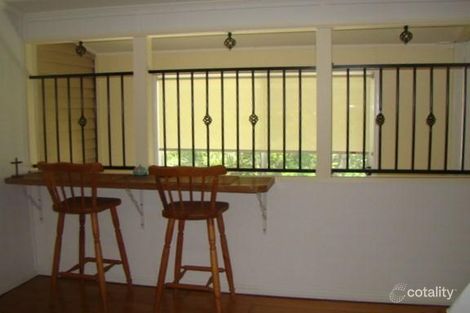 Property photo of 27 Henry Street The Range QLD 4700