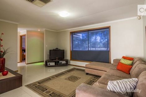 40 Byron Bay Dr, Paralowie, SA 5108