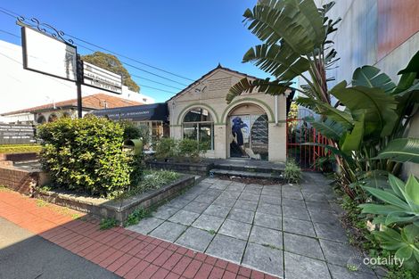 128a Penshurst St, Willoughby, NSW 2068