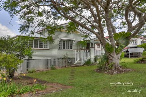 Property photo of 5-7 Meyers Street Imbil QLD 4570