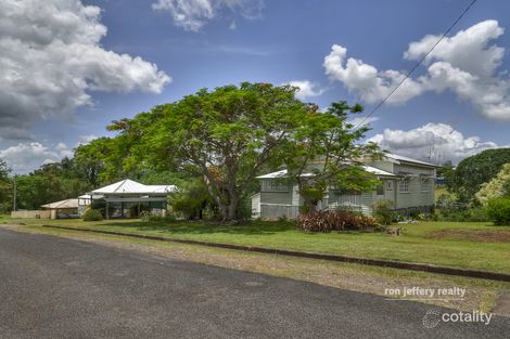 Property photo of 5-7 Meyers Street Imbil QLD 4570