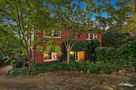 80 Mona Vale Rd, Pymble, NSW 2073