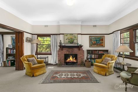 Property photo of 80 Mona Vale Road Pymble NSW 2073