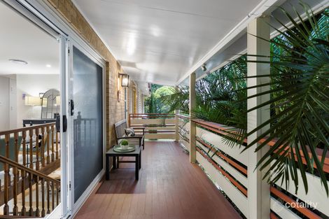 Property photo of 39 Stephenson Street Coalfalls QLD 4305