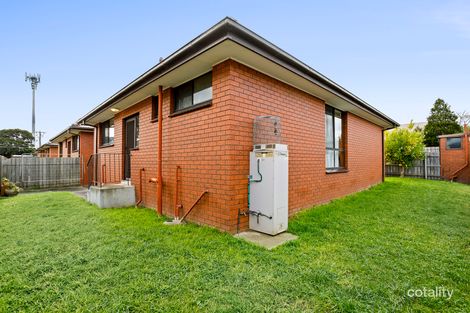 Property photo of 4/16 Dundas Street Thornbury VIC 3071