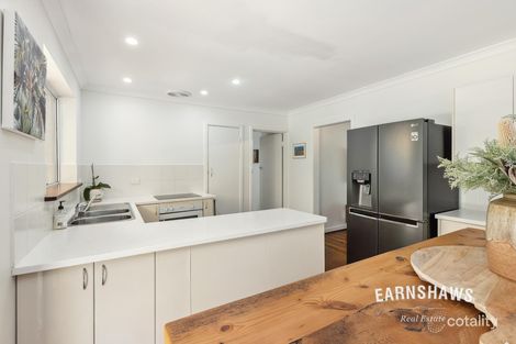 Property photo of 6 Leschen Way Darlington WA 6070