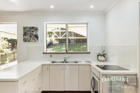 Property photo of 6 Leschen Way Darlington WA 6070