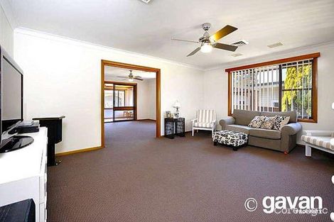 Property photo of 21 Seymour Street Hurstville Grove NSW 2220