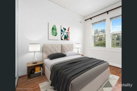 Property photo of 4/2A Darling Point Road Edgecliff NSW 2027