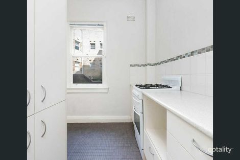 Property photo of 4/2A Darling Point Road Edgecliff NSW 2027