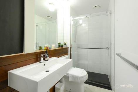 400/18 Russell Pl, Melbourne, VIC 3000