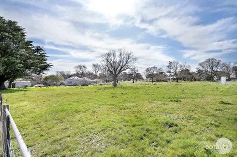 Property photo of 397 Kingston Road Kingston VIC 3364