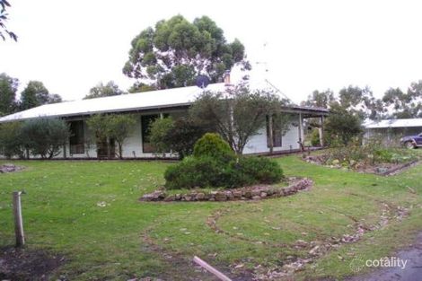 165 Ocean Beach Rd, Denmark, WA 6333