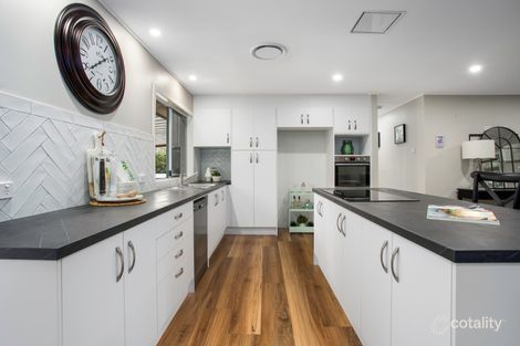 Property photo of 39 Stephenson Street Coalfalls QLD 4305