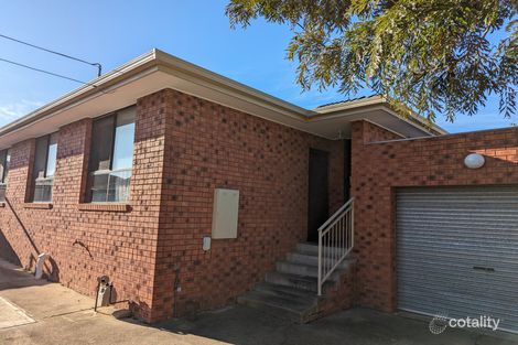 2/40 Whitelaw St, Reservoir, VIC 3073