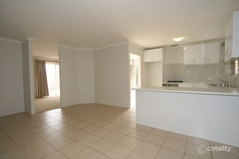 Property photo of 65 Discovery Crescent Port Kennedy WA 6172