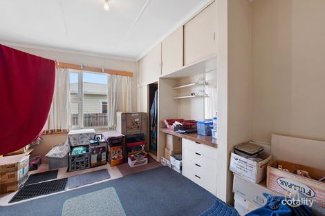 Property photo of 7 Sorell Street Devonport TAS 7310