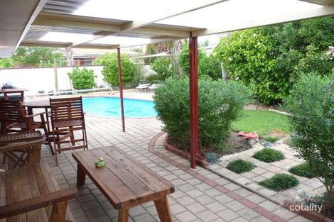 Property photo of 4 Argus Cross Warnbro WA 6169