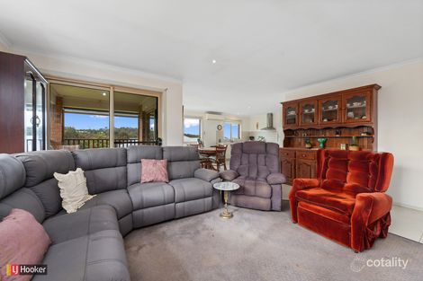 Property photo of 3 Daly Street Lake Bunga VIC 3909