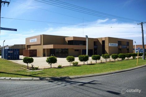 29 Collingwood St, Osborne Park, WA 6017