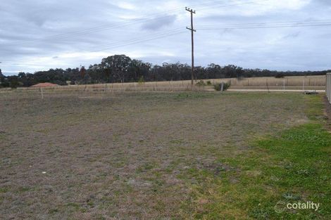 Property photo of 44 Sapphire Street Inverell NSW 2360