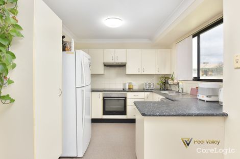 Property photo of 87 Evans Street Westdale NSW 2340