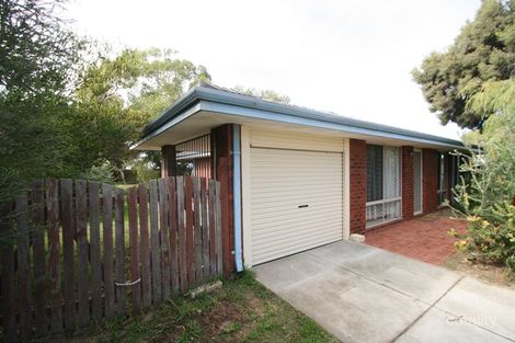 Property photo of 65 Discovery Crescent Port Kennedy WA 6172