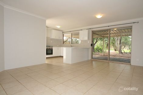 Property photo of 65 Discovery Crescent Port Kennedy WA 6172