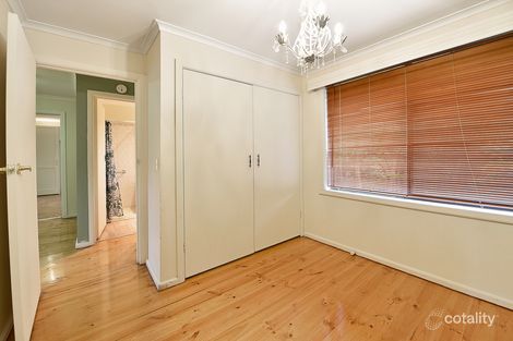 Property photo of 2/12 Sharpe Street Reservoir VIC 3073