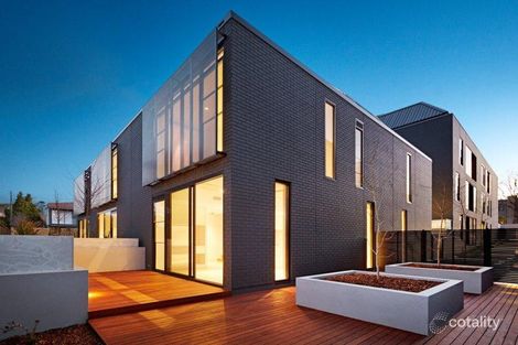 Property photo of 2/12C Spring Road Malvern VIC 3144