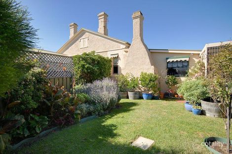 Property photo of 1 Barbara Street Port Elliot SA 5212
