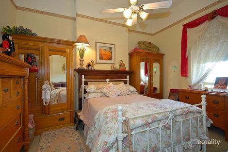 Property photo of 1 Barbara Street Port Elliot SA 5212