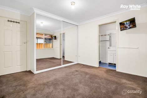 35 Tambaroora Cres, Marayong, NSW 2148