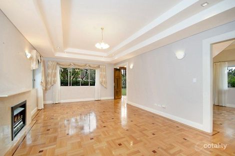 Property photo of 1/17 Highbridge Road Killara NSW 2071
