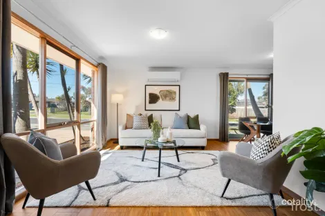 Property photo of 51 Tattler Street Carrum Downs VIC 3201