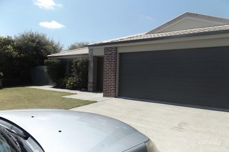 Property photo of 72 Tequesta Drive Beaudesert QLD 4285