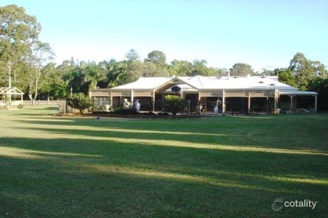 Property photo of 1 Callum Court Thornlands QLD 4164
