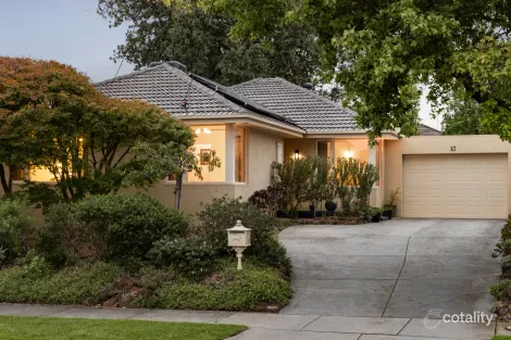 13 Leonie Ave, Mount Waverley, VIC 3149
