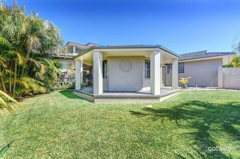 Property photo of 1 Garnet Avenue Port Macquarie NSW 2444